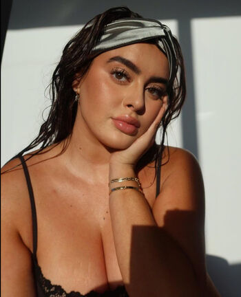 Kalani Hilliker