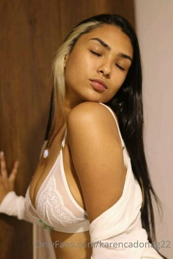 Karen Cardona Garcés