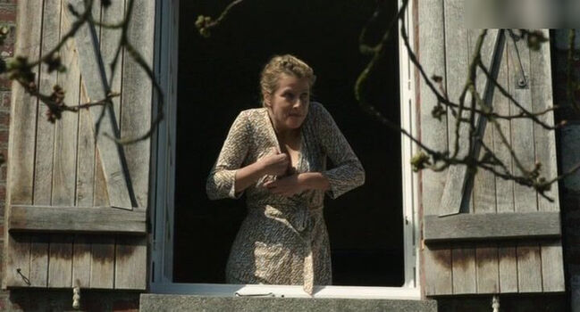 Karin Viard