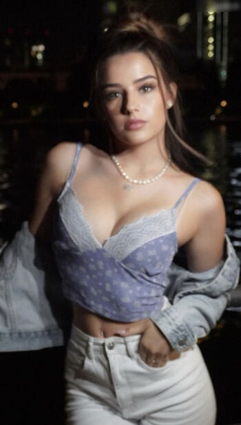 Karlotta Nila