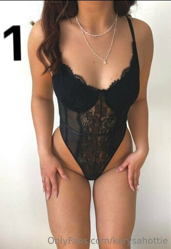 karysahottie