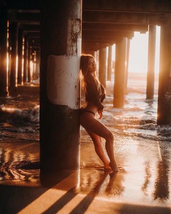 Katelyn Andreassen