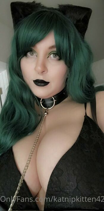 katnipkitten420