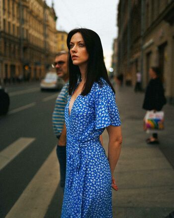katya_mozhina