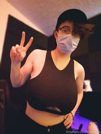 kaydeguts