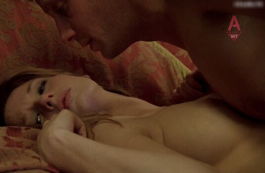 Kelly Reilly