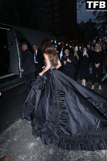 Kendall Jenner