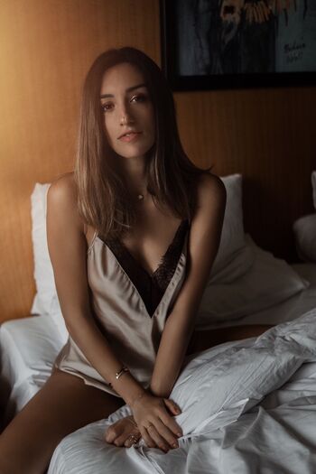 Kenza Sadoun El-Glaoui