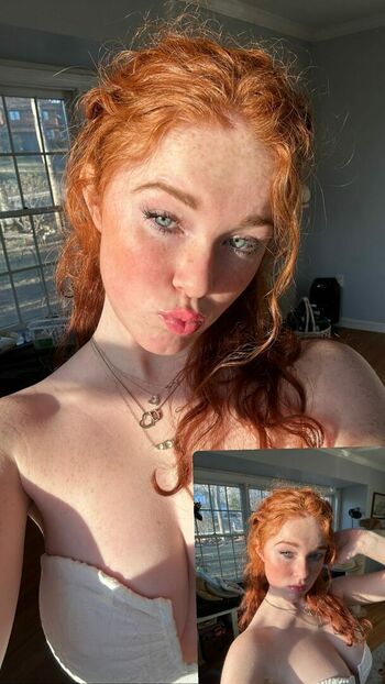Kenziemahar