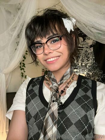 kianavi