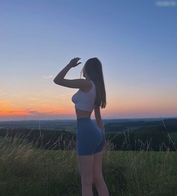 Kim Jule