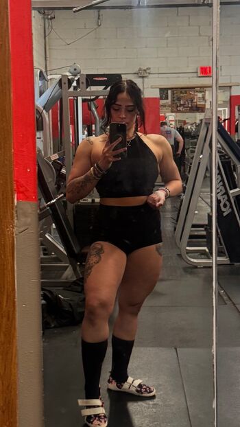 Kingandrea