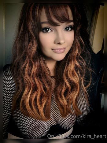 kira_heart