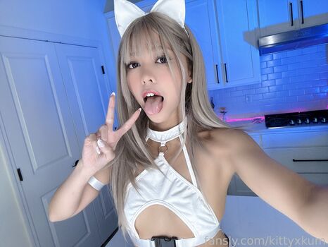 kittyxkum