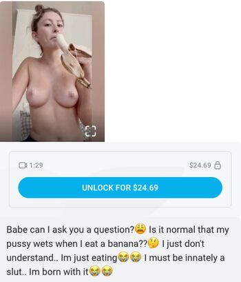 kkaiiileynoellem