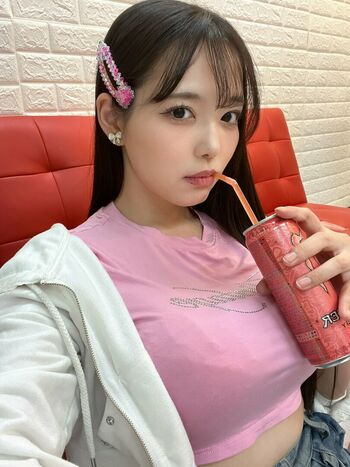 Koibuchi Momona