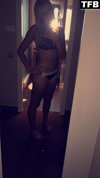 Kristina Mladenovic