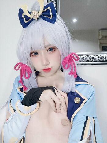 kyokoyaki