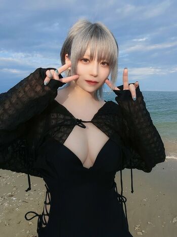 kyou_cham