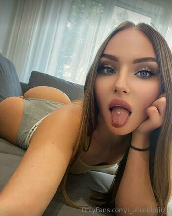l_alicebbgirl_l