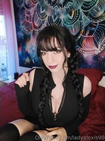 ladyalexis90