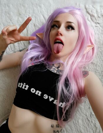 lana-starjuice
