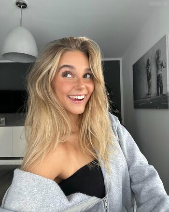 Lara Spengler