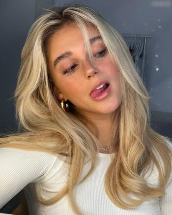 Lara Spengler