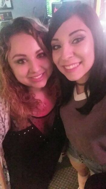 Latina Beauties