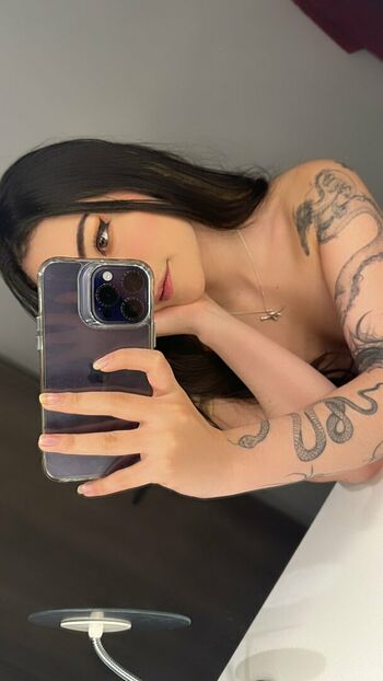 lau__1