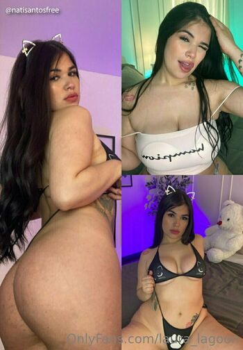 laura_lagoon