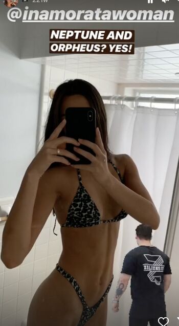 Laura Rodriguez