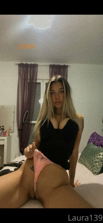 laura139