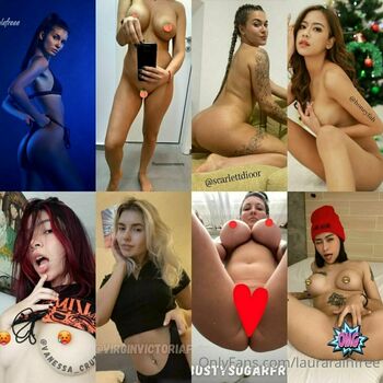 laurarainfree