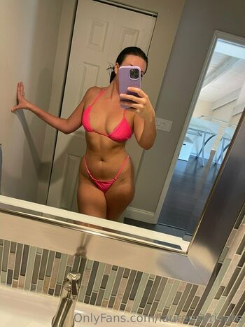 laurensprivate