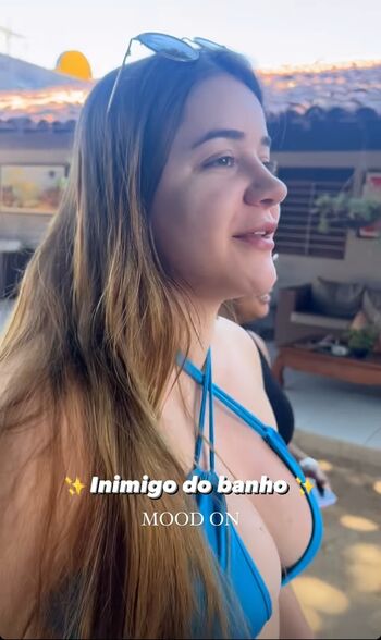 Laurinhafeer