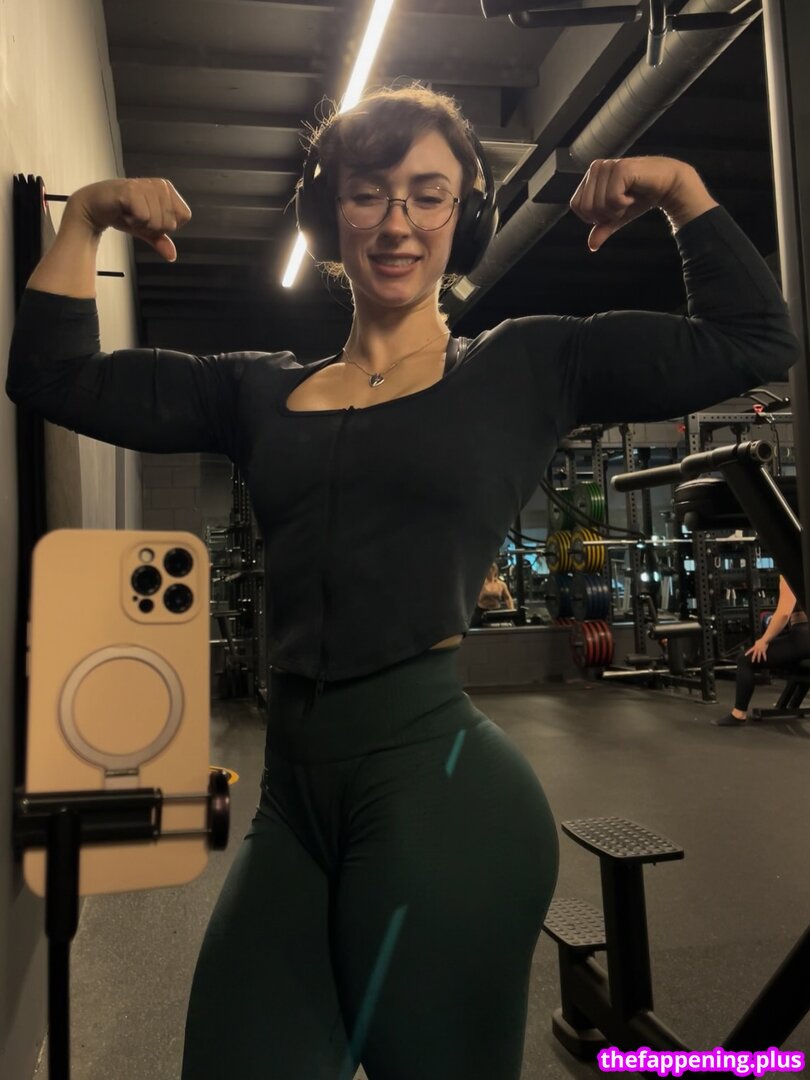 leanbeefpatty