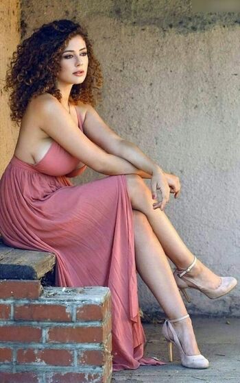 Leila Lowfire