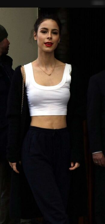 Lena Meyer-Landrut