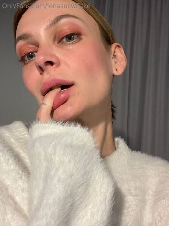 lenasnowflake