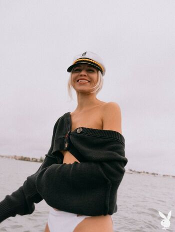 Lennon Elizabeth