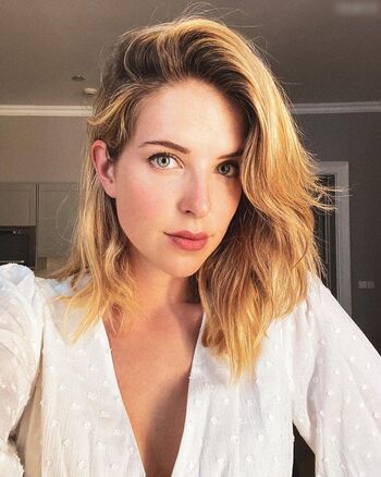 Leonie Brill