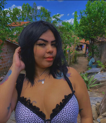 Leticia Bessa