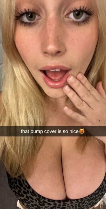 Lexi R