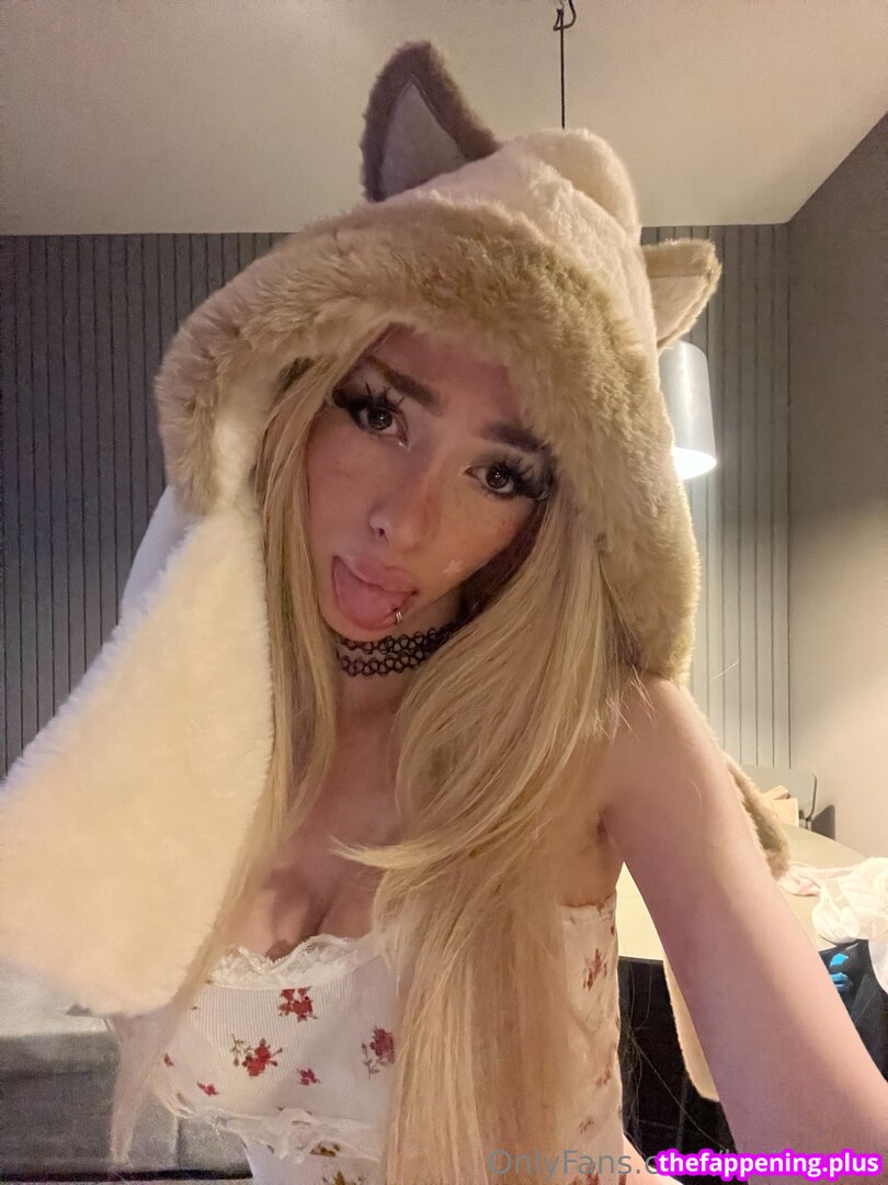 lexiluvsuu