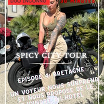 Lia_Spicy