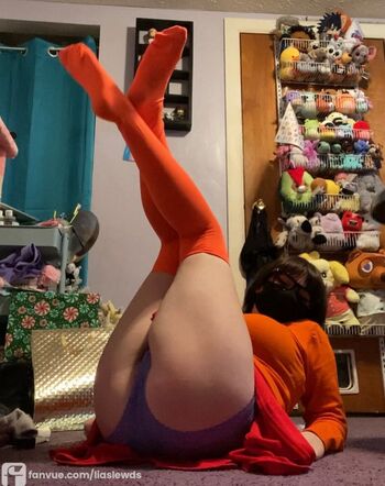 Liaslewds