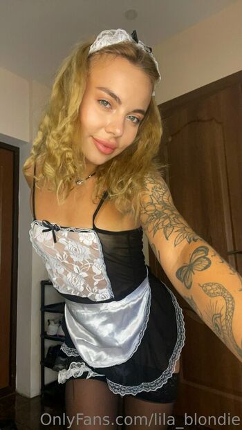 lila_blondie