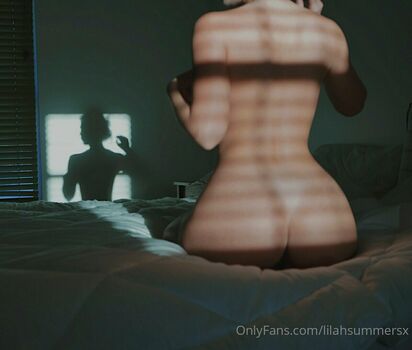 lilahsummersx