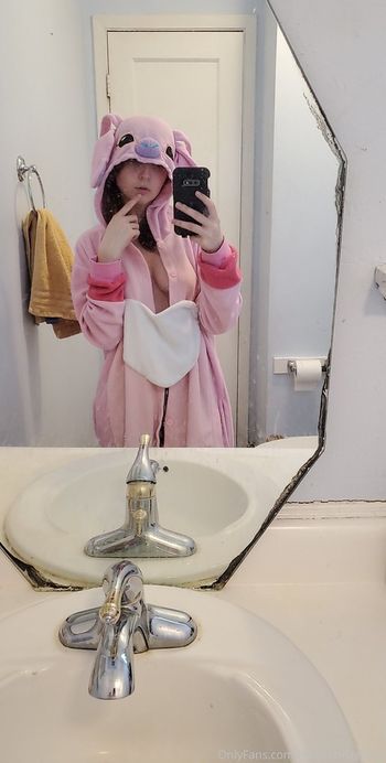 lilithsterling